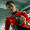 Cameră de acțiune Insta360 ACE PRO 2 DUAL BATTERY MM93 Edition thumb
