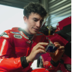 Cameră de acțiune Insta360 ACE PRO 2 DUAL BATTERY MM93 Edition thumb
