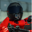 Cameră de acțiune Insta360 ACE PRO 2 DUAL BATTERY MM93 Edition thumb