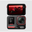 Cameră de acțiune Insta360 ACE PRO 2 DUAL BATTERY MM93 Edition thumb
