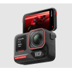 Cameră de acțiune Insta360 ACE PRO 2 DUAL BATTERY MM93 Edition thumb