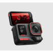 Cameră de acțiune Insta360 ACE PRO 2 DUAL BATTERY MM93 Edition thumb