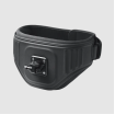 Centură de prindere pentru cameră de acțiune  Insta360 The Back Bar thumb
