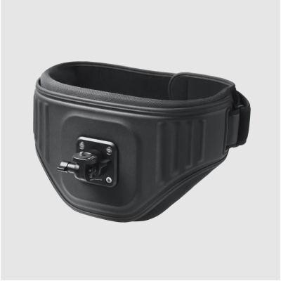 Centură de prindere pentru cameră de acțiune  Insta360 The Back Bar