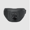 Centură de prindere pentru cameră de acțiune  Insta360 The Back Bar thumb