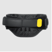 Centură de prindere pentru cameră de acțiune  Insta360 The Back Bar thumb