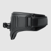 Centură de prindere pentru cameră de acțiune  Insta360 The Back Bar thumb