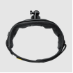 Centură de prindere pentru cameră de acțiune  Insta360 The Back Bar thumb