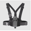 Sistem de prindere pentru cameră de acțiune pe piept  Insta360 X5 POV Chest Mount thumb