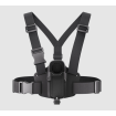 Sistem de prindere pentru cameră de acțiune pe piept  Insta360 X5 POV Chest Mount thumb