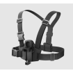 Sistem de prindere pentru cameră de acțiune pe piept  Insta360 X5 POV Chest Mount thumb