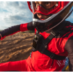 Sistem de prindere pentru cameră de acțiune pe piept  Insta360 X5 POV Chest Mount thumb