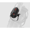 Telecomandă  Insta360 Mini Remote thumb