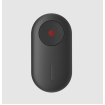 Telecomandă  Insta360 Mini Remote thumb