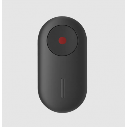 Telecomandă  Insta360 Mini Remote