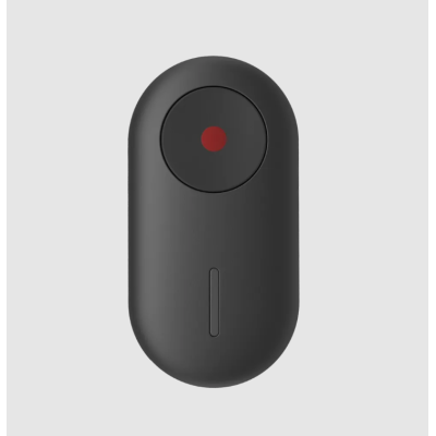 Telecomandă  Insta360 Mini Remote