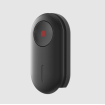 Telecomandă  Insta360 Mini Remote thumb