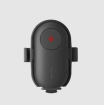 Telecomandă  Insta360 Mini Remote thumb