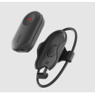 Telecomandă  Insta360 Mini Remote thumb