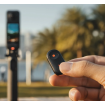 Telecomandă  Insta360 Mini Remote thumb