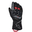 Manusi de piele ALPINESTARS WT-8 GTX Black Manusi de piele ALPINESTARS WT-8 GTX Black thumb