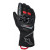 Manusi de piele  ALPINESTARS WT-8 GTX Black thumb