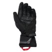 Manusi de piele ALPINESTARS WT-8 GTX Black Manusi de piele ALPINESTARS WT-8 GTX Black thumb