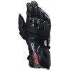 Manusi de piele  ALPINESTARS GP PRO V4 BLACK