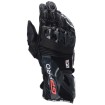 Manusi de piele ALPINESTARS GP PRO V4 BLACK Manusi de piele ALPINESTARS GP PRO V4 BLACK thumb
