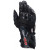 Manusi de piele ALPINESTARS GP PRO V4 BLACK Manusi de piele ALPINESTARS GP PRO V4 BLACK thumb