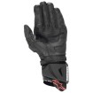 Manusi de piele ALPINESTARS GP PRO V4 BLACK Manusi de piele ALPINESTARS GP PRO V4 BLACK thumb