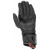 Manusi de piele ALPINESTARS GP PRO V4 BLACK Manusi de piele ALPINESTARS GP PRO V4 BLACK thumb