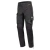 Pantaloni moto  ALPINESTARS ACTEON  BLACK