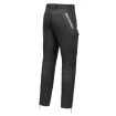 Pantaloni moto  ALPINESTARS ACTEON  BLACK thumb
