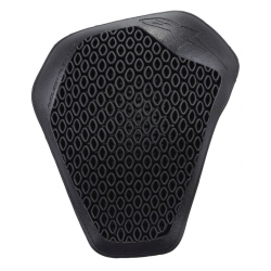 Protecții pentru umeri ALPINESTARS Nucleon Flex Plus