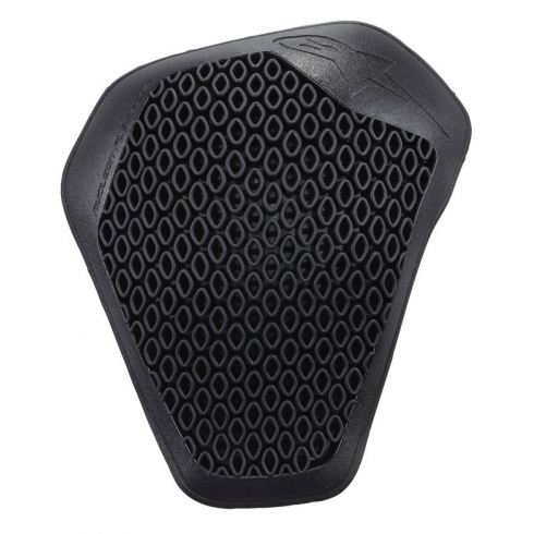 Protecții pentru umeri ALPINESTARS Nucleon Flex Plus Protecții pentru umeri ALPINESTARS Nucleon Flex Plus