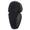 Cotiere moto ALPINESTARS Nucleon Flex Plus Cotiere moto ALPINESTARS Nucleon Flex Plus thumb
