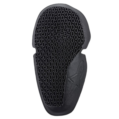 Cotiere moto  ALPINESTARS Nucleon Flex Plus
