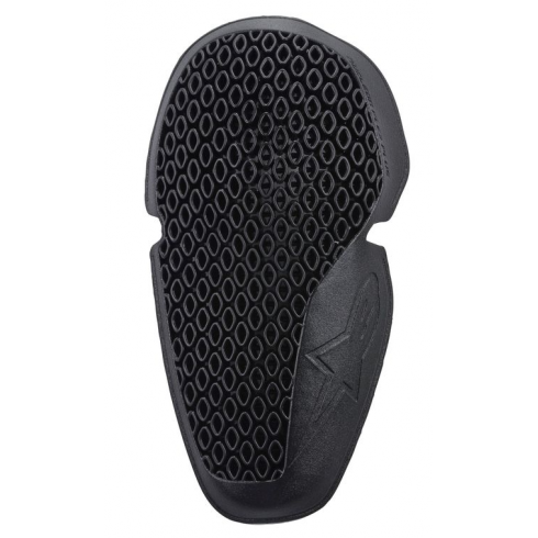 Cotiere moto ALPINESTARS Nucleon Flex Plus Cotiere moto ALPINESTARS Nucleon Flex Plus