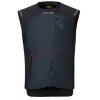 Vestă de protecție  ALPINESTARS TECH-AIR 3 v2 System Black