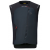 Vestă de protecție  ALPINESTARS TECH-AIR 3 v2 System Black thumb