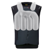 Vestă de protecție ALPINESTARS TECH-AIR 3 v2 System Black Vestă de protecție ALPINESTARS TECH-AIR 3 v2 System Black thumb