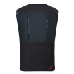 Vestă de protecție ALPINESTARS TECH-AIR 3 v2 System Black Vestă de protecție ALPINESTARS TECH-AIR 3 v2 System Black thumb