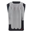 Vestă de protecție ALPINESTARS TECH-AIR 3 v2 System Black Vestă de protecție ALPINESTARS TECH-AIR 3 v2 System Black thumb