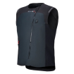 Vestă de protecție ALPINESTARS TECH-AIR 3 v2 System Black Vestă de protecție ALPINESTARS TECH-AIR 3 v2 System Black thumb
