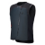 Vestă de protecție  ALPINESTARS TECH-AIR 3 v2 System Black thumb
