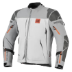 Geacă moto ALPINESATSR Nazca 3L GTX Dark Gray thumb