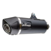 Toba de eșapament LEOVINCE NERO HONDA thumb