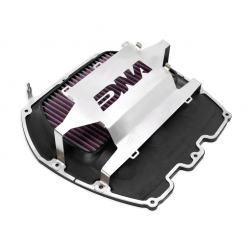 Filtru de aer sport  DNA Yamaha MT-09 2024, XSR900GP 2024