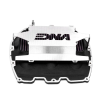Filtru de aer sport  DNA Yamaha MT-09 2024, XSR900GP 2024 thumb